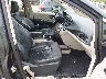 2C4RC1BG9LR****** Usados y Reparables 2020 Chrysler Pacifica en Estado de Mississippi