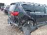2C4RC1BG9LR****** Salvamento y Reparables 2020 Chrysler Pacifica en Estado de Mississippi