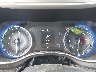 2C4RC1BG9LR****** Salvamento 2020 Chrysler Pacifica en Grenada
