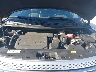 1FM5K8D84FG****** Reparables 2015 Ford Explorer en Atlanta North