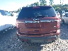 1FM5K8D84FG****** Destrozados 2015 Ford Explorer
