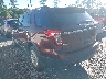 1FM5K8D84FG****** Salvamento y Reparables 2015 Ford Explorer en Atlanta North