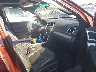 1FM5K8D84FG****** Usados y Reparables 2015 Ford Explorer en Estado de Georgia