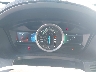 1FM5K8D84FG****** Salvamento 2015 Ford Explorer en Atlanta North