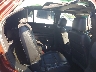 1FM5K8D84FG****** Destrozados 2015 Ford Explorer en Atlanta North