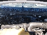 5LMJJ3TT8ME****** Repairable 2021 Lincoln Navigator in Chicago South