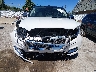 5LMJJ3TT8ME****** Wrecked 2021 Lincoln Navigator in Illinois State
