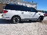 5LMJJ3TT8ME****** Used 2021 Lincoln Navigator in Illinois State