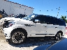5LMJJ3TT8ME****** Repairable 2021 Lincoln Navigator in Illinois State