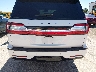 5LMJJ3TT8ME****** Wrecked 2021 Lincoln Navigator