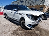 5LMJJ3TT8ME****** Salvage and Wrecked 2021 Lincoln Navigator in Chicago South