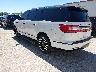 5LMJJ3TT8ME****** Salvage and Repairable 2021 Lincoln Navigator in Chicago South