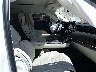 5LMJJ3TT8ME****** Used and Repairable 2021 Lincoln Navigator in Illinois State