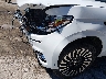 5LMJJ3TT8ME****** Salvage and Repairable 2021 Lincoln Navigator in Illinois State