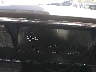 5LMJJ3TT8ME****** Salvage 2021 Lincoln Navigator in Chicago South