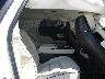 5LMJJ3TT8ME****** Wrecked 2021 Lincoln Navigator in Chicago South