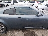 JNKCV54E05M****** Usados 2005 Infiniti G35 en Estado de Oklahoma