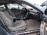 JNKCV54E05M****** Usados y Reparables 2005 Infiniti G35 en Estado de Oklahoma