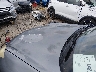 JNKCV54E05M****** Salvamento y Reparables 2005 Infiniti G35 en Estado de Oklahoma