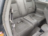 JNKCV54E05M****** Destrozados 2005 Infiniti G35 en Tulsa