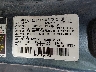 JNKCV54E05M****** Usados 2005 Infiniti G35 en Tulsa