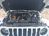 1C6HJTFG6NL****** Reparables 2022 Jeep Gladiator en Knoxville