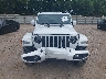 1C6HJTFG6NL****** Destrozados 2022 Jeep Gladiator en Estado de Tennessee