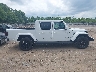 1C6HJTFG6NL****** Usados 2022 Jeep Gladiator en Estado de Tennessee