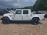 1C6HJTFG6NL****** Reparables 2022 Jeep Gladiator en Estado de Tennessee