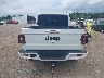 1C6HJTFG6NL****** Destrozados 2022 Jeep Gladiator