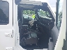 1C6HJTFG6NL****** Usados y Reparables 2022 Jeep Gladiator en Estado de Tennessee