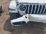 1C6HJTFG6NL****** Salvamento y Reparables 2022 Jeep Gladiator en Estado de Tennessee