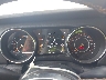 1C6HJTFG6NL****** Salvamento 2022 Jeep Gladiator en Knoxville