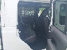 1C6HJTFG6NL****** Destrozados 2022 Jeep Gladiator en Knoxville