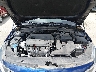 5XXGT4L32JG****** Repairable 2018 Kia Optima in Kansas City