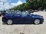 5XXGT4L32JG****** Used 2018 Kia Optima in Kansas State
