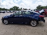5XXGT4L32JG****** Repairable 2018 Kia Optima in Kansas State