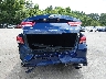 5XXGT4L32JG****** Wrecked 2018 Kia Optima