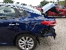 5XXGT4L32JG****** Used 2018 Kia Optima
