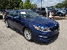 5XXGT4L32JG****** Salvage and Wrecked 2018 Kia Optima in Kansas City