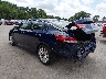 5XXGT4L32JG****** Salvage and Repairable 2018 Kia Optima in Kansas City