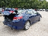 5XXGT4L32JG****** Salvage and Wrecked 2018 Kia Optima in Kansas State