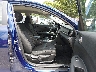 5XXGT4L32JG****** Used and Repairable 2018 Kia Optima in Kansas State