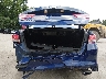 5XXGT4L32JG****** Salvage and Repairable 2018 Kia Optima in Kansas State