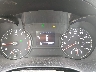 5XXGT4L32JG****** Salvage 2018 Kia Optima in Kansas City
