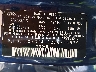 5XXGT4L32JG****** Used 2018 Kia Optima in Kansas City