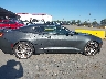 1G1FH1R72J0****** Usados 2018 Chevrolet Camaro en Estado de California