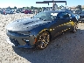 1G1FH1R72J0****** Usados y Reparables 2018 Chevrolet Camaro en East Bay