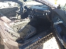 1G1FH1R72J0****** Usados y Reparables 2018 Chevrolet Camaro en Estado de California