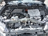 JA4J24A5XJZ****** Reparables 2018 Mitsubishi Outlander en Seattle